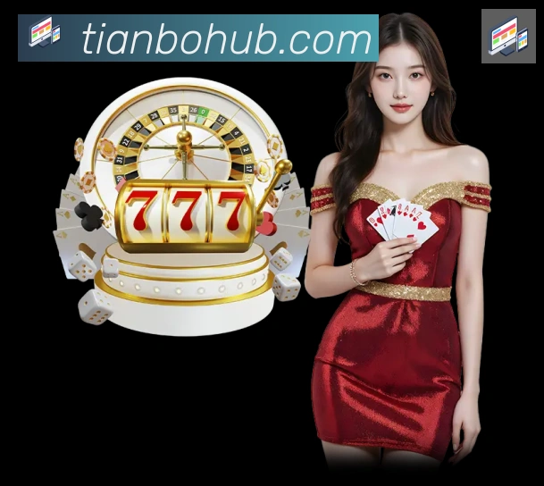 奖项图2